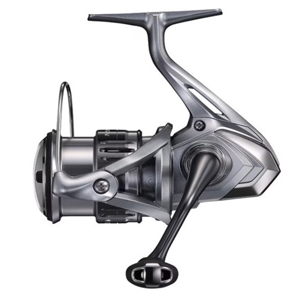 21ナスキー(2500SHG)